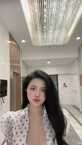 #xuhuong #xuribabie #OOTD