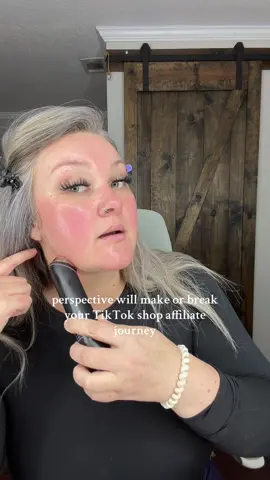 #stitch with @SpilltheLisa👊 you don’t have to be positive and optimistic but constant negativity will always derail you and make the road rockier.  What energy you put up the universe will  throw right back to you and what you water in your mind grows.  Choose wisely.  #tiktokshopaffiliate #tiktokshopcreator #contentcreator 