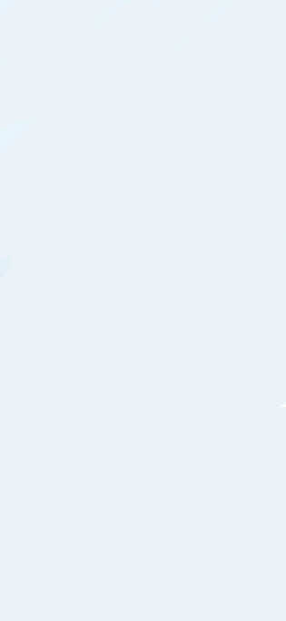 最近の子バズり方知ってる子多すぎて鬱#fyppppppppppppppppppppp #13世代 #中1女子 @るる #フェイスセンサー 