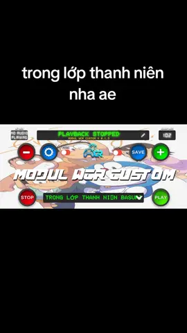 trong lớp thanh niên khu nhà giàu gọi anh là tuấn 