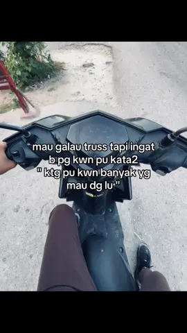 #fypシ゚ #4upageシ #kupangntt #nttpride🏝🔥fypシviral #viralvideo 