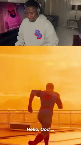 Peter #spiderman #peterparker #gaming #fyp 