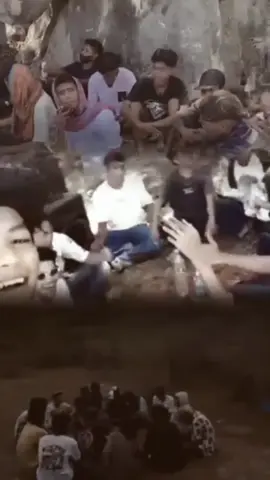 pemuda sape bugis🫂#kawan #kebersamaantanpabatas #pasirputih #fyp #beranda 