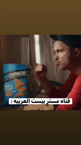 نفس الاسلوب كمان #explor #مستر_بيست #breakingbad #foryou #fypシ 