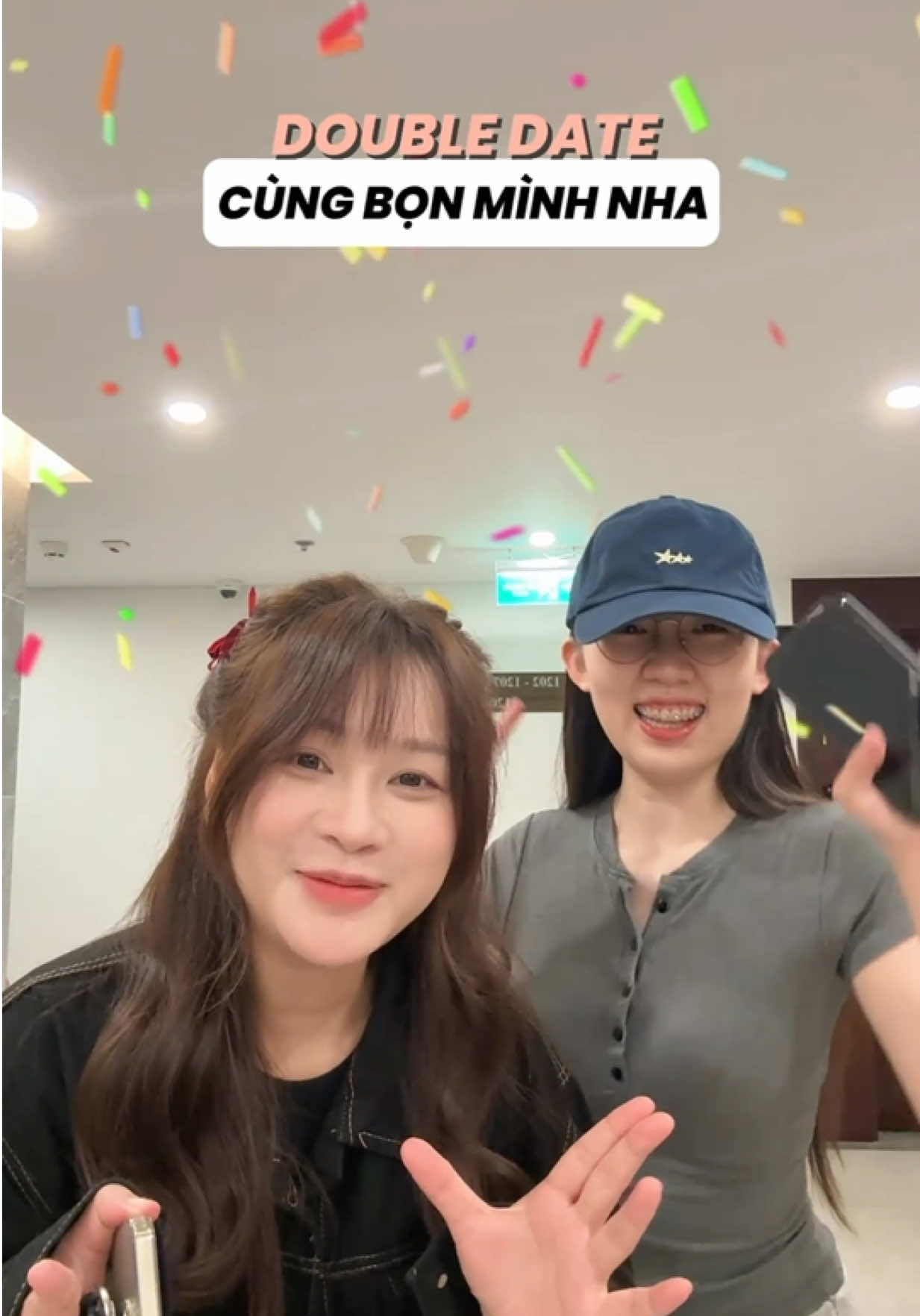 Couple Date tí ạ 🥰 #soanh #lylysury #retolab #kemmunretolab @Cheng🦐 