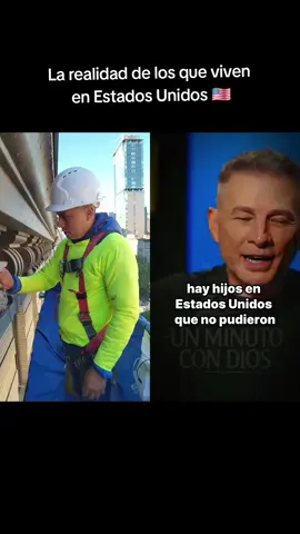 #dúo con @Un Minuto con Dios #estadosunidos🇺🇸 