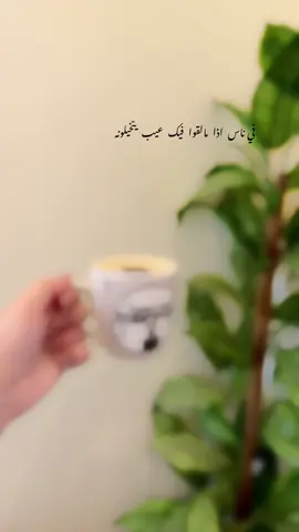 #صوبكم_صعب_الوصول #ربداويه🦋🍂 #احلام_الشامسي💕 #🤍☕️ #fybシviral 