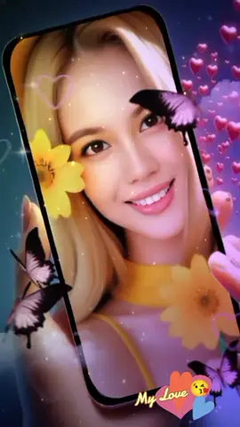 #GoodNight #ForYou 😇🥰😘🌹