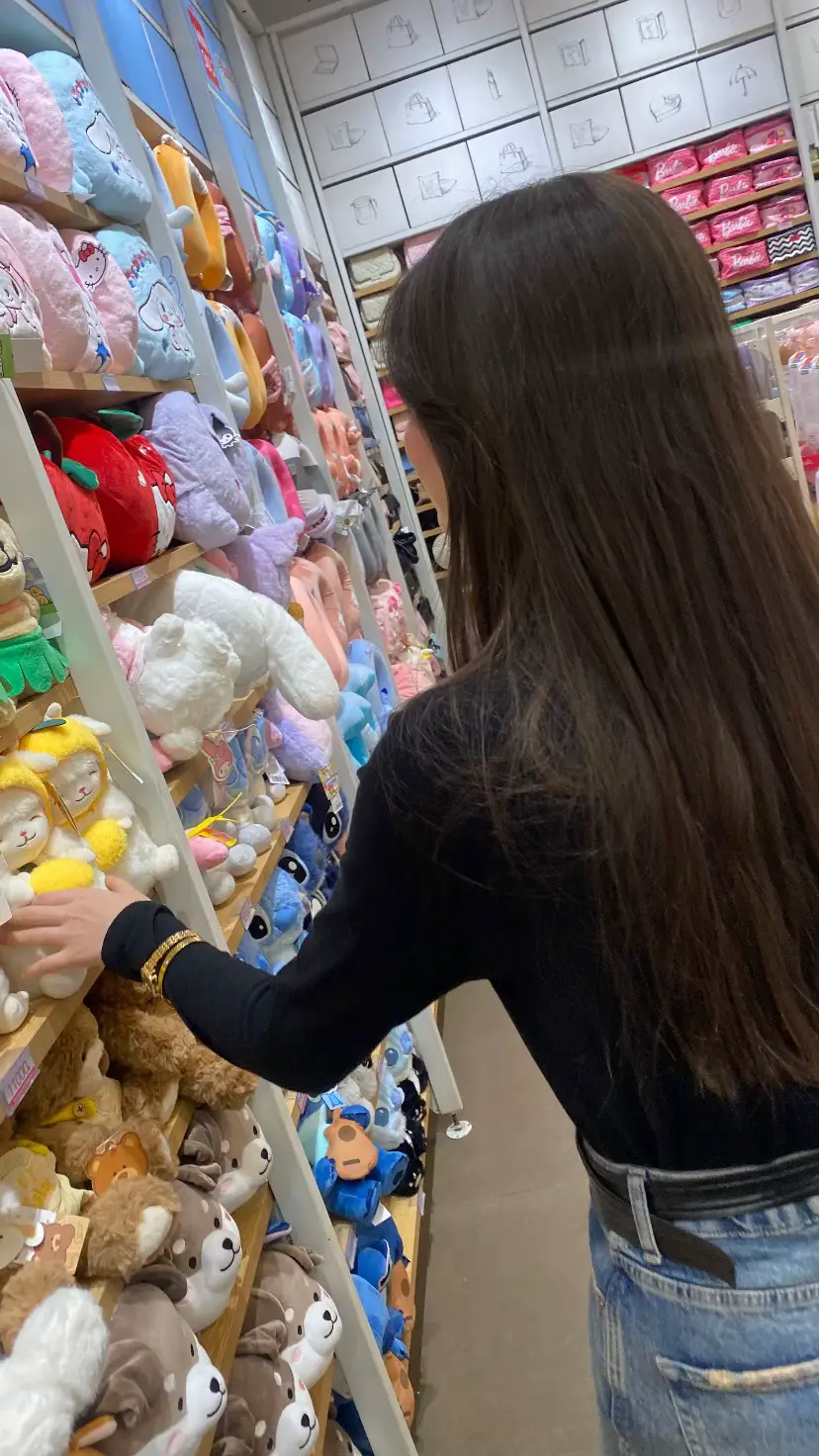 #هاشتاقات_تيك_توك_العرب #سليمانية 