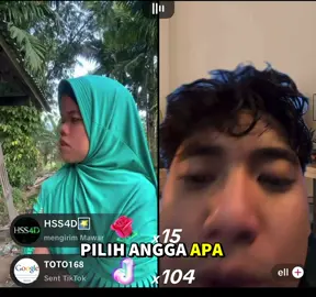 Bingung mau ketawa kya gimana lagi😭 #unibakwan #noell #noellondok 