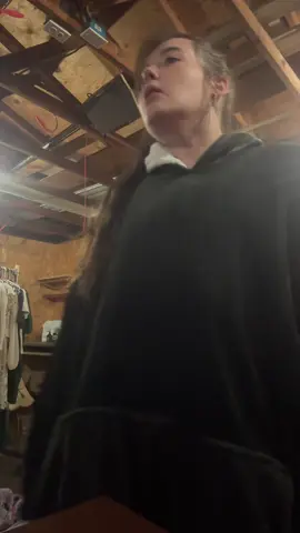 I sat on this video in my drafts for a few days and debated on posting it. But turns out no matter how long I wait I’m still just as mad. If this video upsets you i genuinely don’t care. Thats a you problem. #snapbenefits #snapcuts 