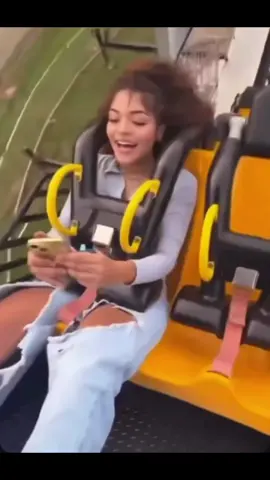 We can fix all your phone problems 😉 #Iphone #Repairs #NJ