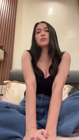 Pwede mabaliw kakahintay 😅