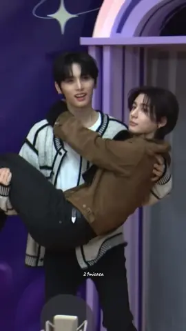 Gongfourz #boynextdoor #leehan #taesan #kpop #fyp @BOYNEXTDOOR 