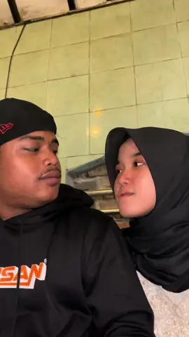 baik baik sayang 🥰🫶🏻#fyp #kediri24jam #sayang #cinta 