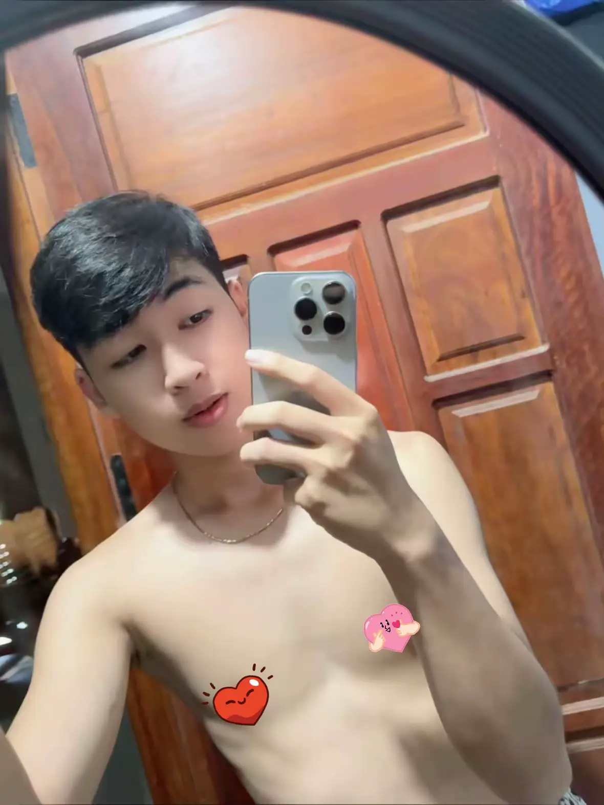 #xuhuong cuộc sống này zui nhưng mà xuii Huhu😔