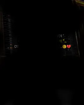 #foryou #vairalvideo #TikTok #bangladesh 