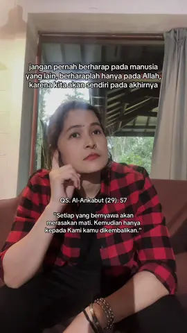 udah paling bener berharap cuman sama Allah😇😇😇 @MitaTheVirgin @DaraTheVirgin #musikditiktok 