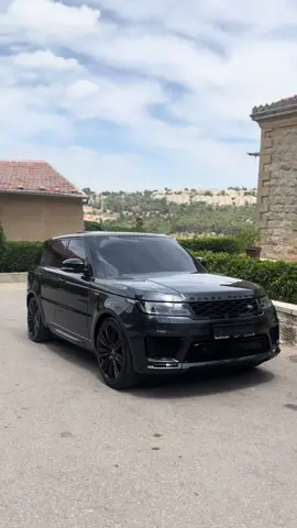 #rang #svr #trending #explore #fyp 