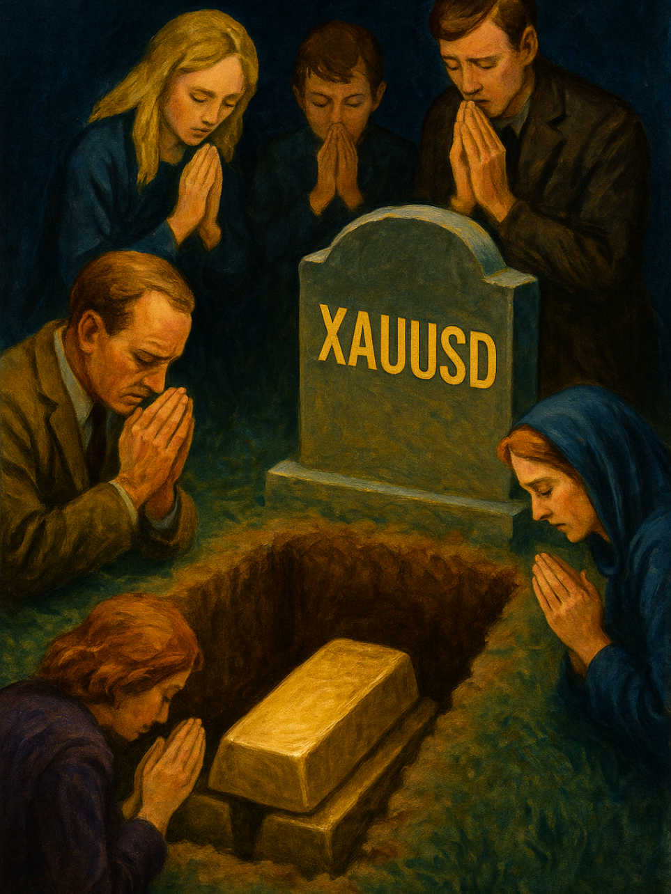 🚀 XAUUSD VOLA! | MAU E YURI CENTRANO DUE ENTRY PERFETTE 💥 #trading #xauusd #forex #demaFranzFX #MAU  Anche oggi MAU devastante su XAUUSD: due entry perfette — una in hold e una scalp — entrambe centrali e precise. ⚡️ Nel frattempo YURI colpisce in pieno XAU, confermando la potenza del metodo DemafranzFX.  🔥 Coordinazione, lettura e timing: questa è la forza della squadra.