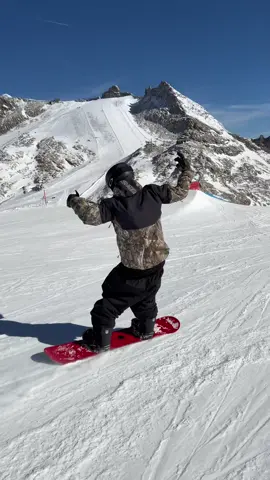 some new ones yk. Kinda hyped