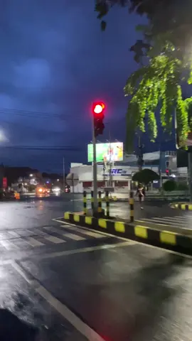 #situbondo #fyp #alunalunsitubondo  