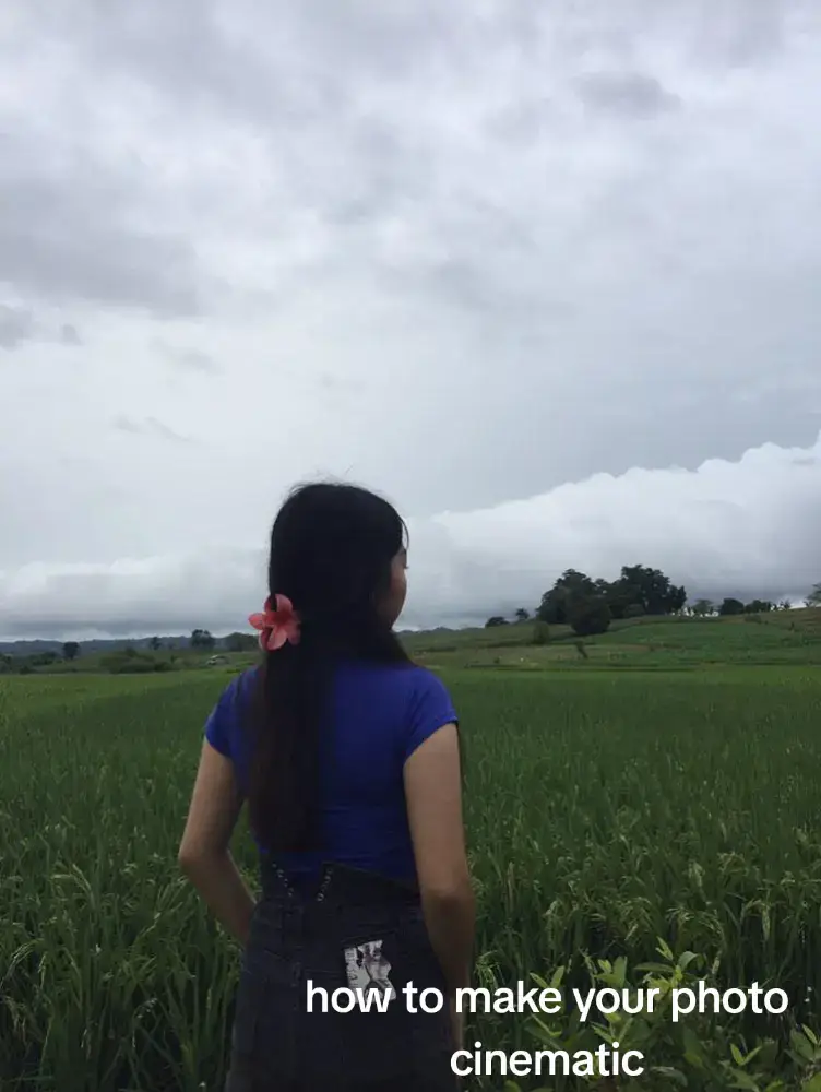 @shakur.antoni #foryoupage #fyp #fyppppppppppppppppppppppp #tiktok #makeitvirаl 