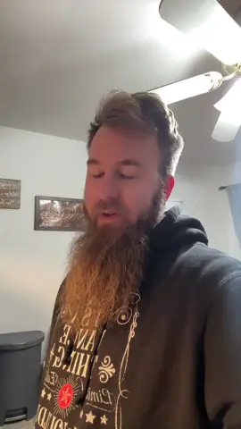 Damn I wasn’t expecting much, but this stuff is delicious 