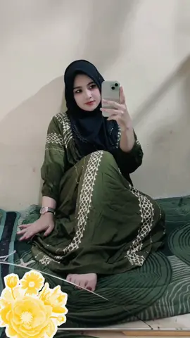 #kaftancantik #kaftankekinian #bismillahfyp #chekoutkeranjangkuning✅ 