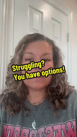 It’s possible to make mcney from home - If You’re Struggling Right Now, You Still Have Options! No matter where you are in life, there is a legit side hustle right here for YOU. Comment I want to know more and I will share how I got started. #bestsidehustleforbeginners #legitsidehustle #makemoneyfromyourphone #moneymindsettips 