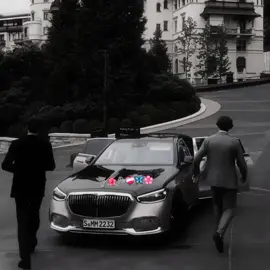 #foru #grow #fyp #100k #views 