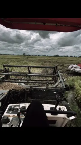 #67angiang❤ #105xบ้าพลัง💯🚨 #kubota 