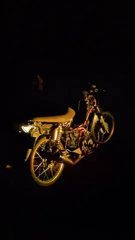 suara idamann🤩 #fyp #sbsoasik🚯 #supra100 #cseriesgank🚀 #berandamuu 