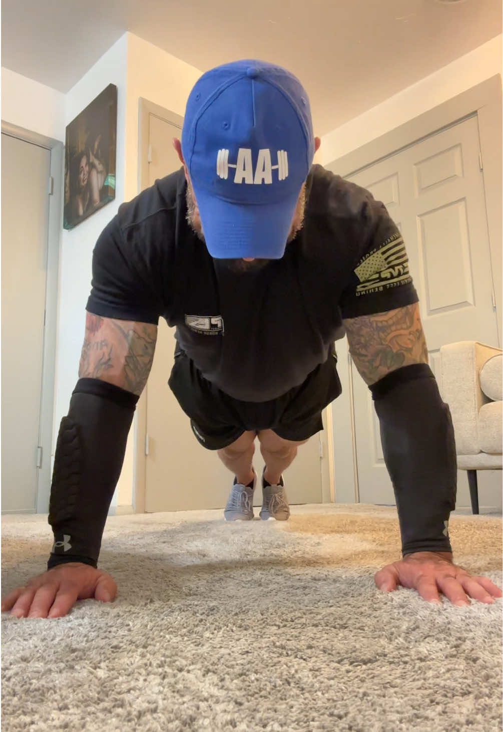 Replying to @Agentrix For Latvia!! 🤩🔥🔥🔥 #fyp #foryou #pushupchallenge #P💥U💥S💥H💥U💥P💥M💥A💥N #fitnessjourney 