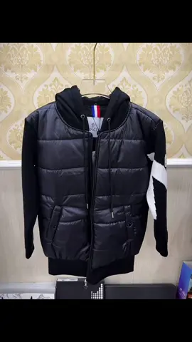 PHAO MCL TAY LEN chip NFC 5xx#xuhuong #letamsang86 