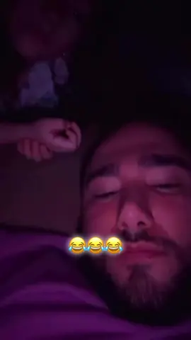 این سوال همه پسرا هاست واقعاااا چرا 😂🤔#furyou #fyp #iran🇮🇷 #afghanistan🇦🇫 