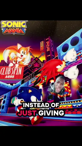 #Sonic #sonicthehedgehog #gaming  #252 #910   