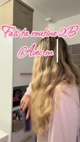 Si vous avez des conseil pour mieux les définir je suis preneuse 😊#fyp #hair @Kérastase @Aromazone_officiel @@franckprovostparis @L’Oréal Paris @L’Oréal Professionnel 