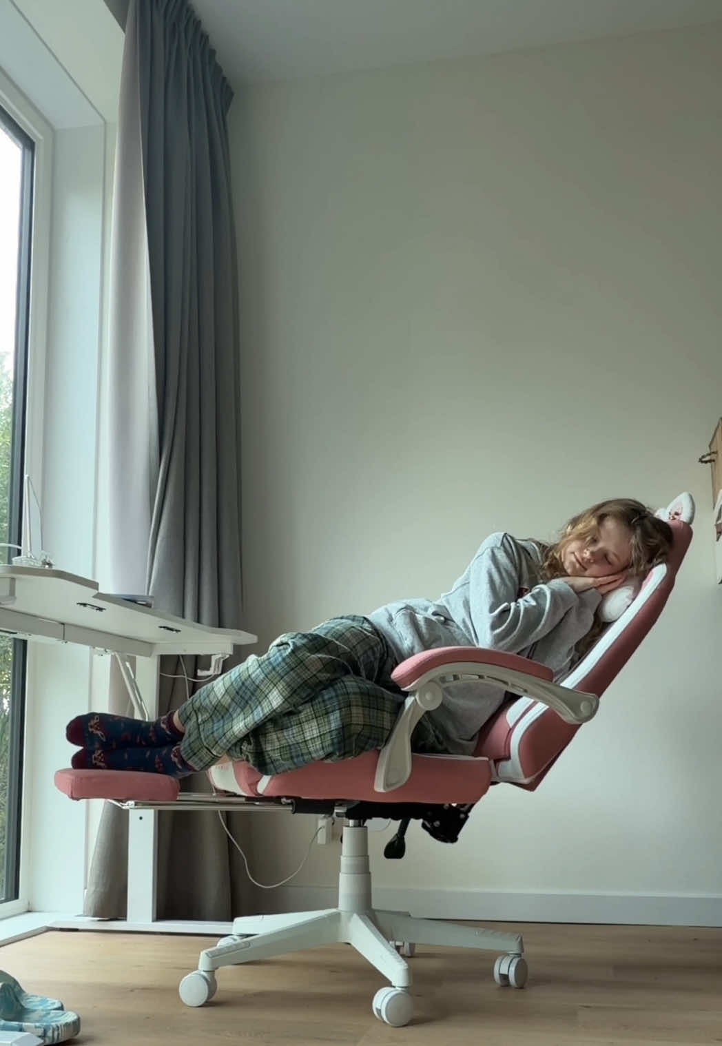 Такі тепер обзори…..