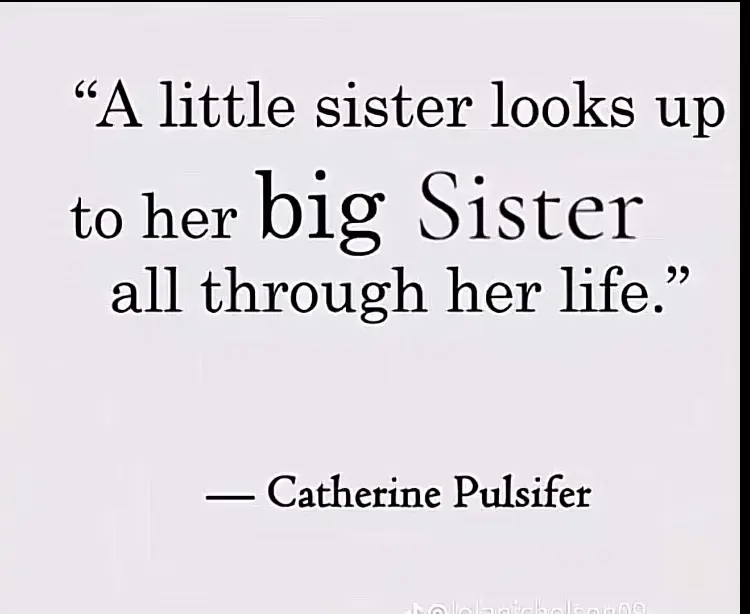 To @𝐄𝐕𝐈𝐄🍁 #loveyou 