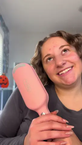 OHHHHH @TYMO BEAUTY US the brand that you are!! I am obsessed #fyp #trending #tymobeauty #tymorovy #rovywaver 