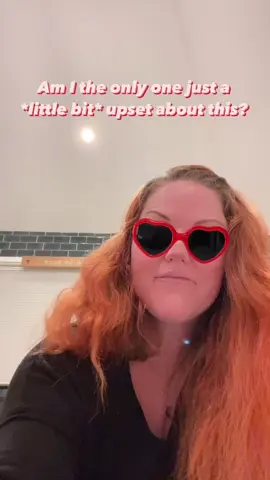 @taylornation 10 YEARS YOU'VE BEEN SITTING ON THIS??  #help #musicobsessed #taylornation #viral #Love 