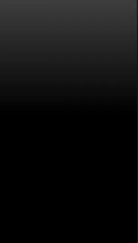 ဒေါက်တာမမ🤪😘#ချစ်စရာကောင်းတာတစ်ခုပြမယ်🥺🎀 #foryou #fyp #tnainghtooedit 