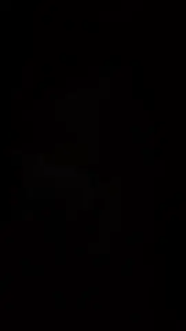 #เอาขึ้นหน้าฟีดที 