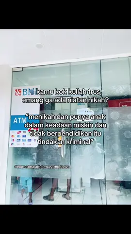 tunggu lulus kuliah#fypp #fyppp #fypage 