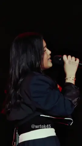 #Dios #alabanzas_cristianas #jevenesdecristo #adoracion #canciones 