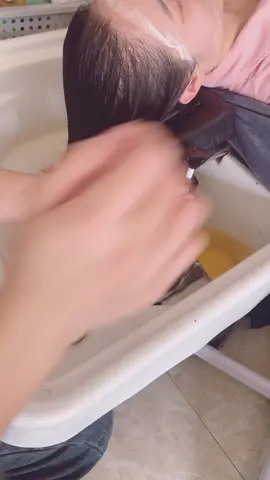 Dầu gội marubi thơm mềm mượt lưu hương lâu #daugoi #daugoimarubi #marubi #daugoinuochoa #daugoimemmuottoc 