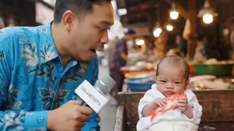 #4u #fyp #fy #fypシ゚ #bayilucu 