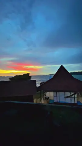 Bagian ndesone#suasanapedesaan #4u 