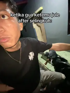 eneg bgt gua
